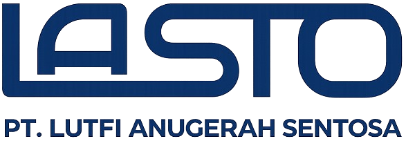 PT Lutfi Anugerah Sentosa
