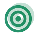 3. Kepuasan