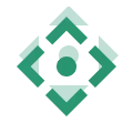 4. Sustainable