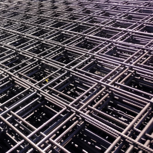 Wiremesh